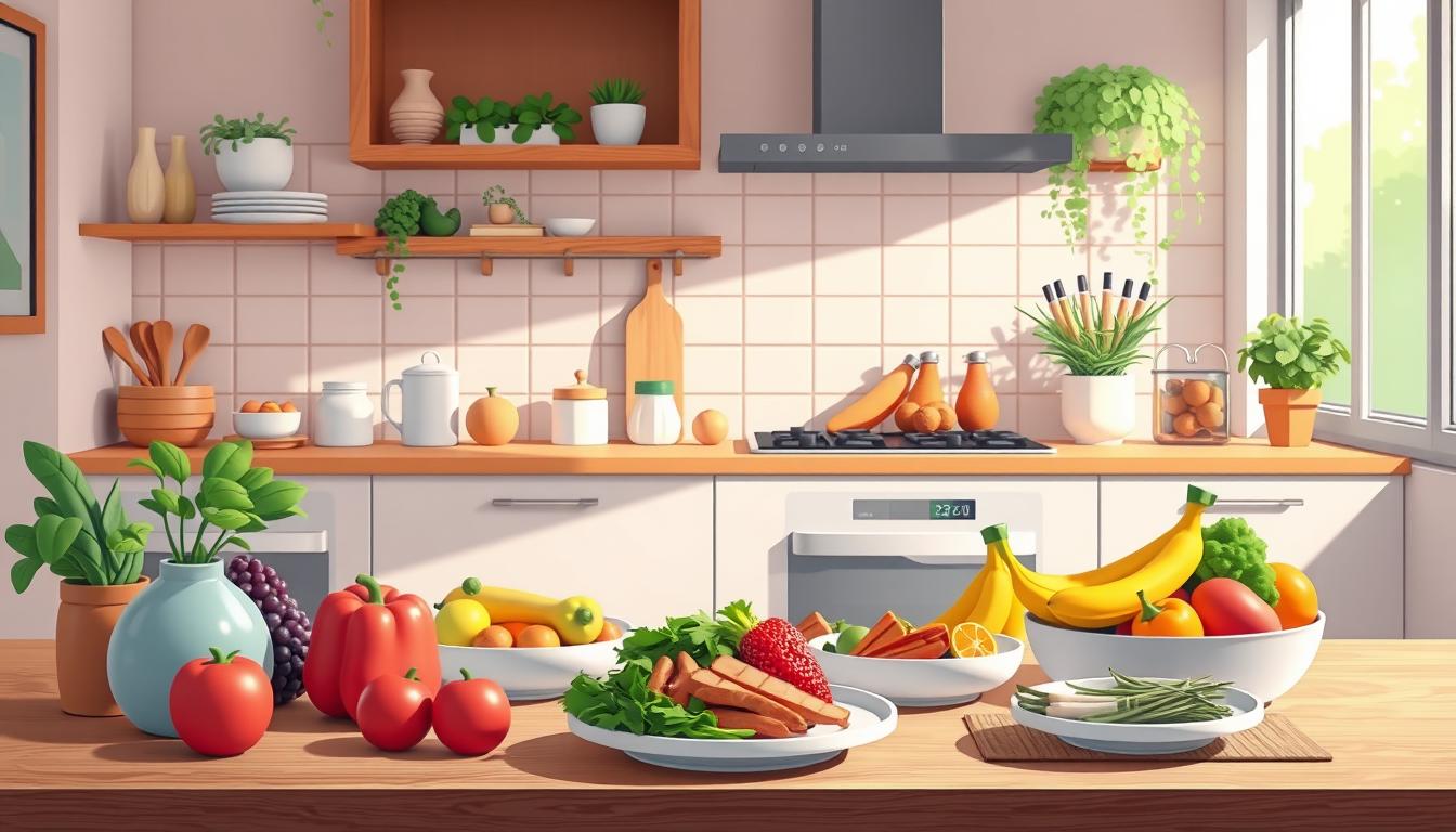 The Ultimate Guide to Intermittent Fasting: How to Lose Weight Fast
