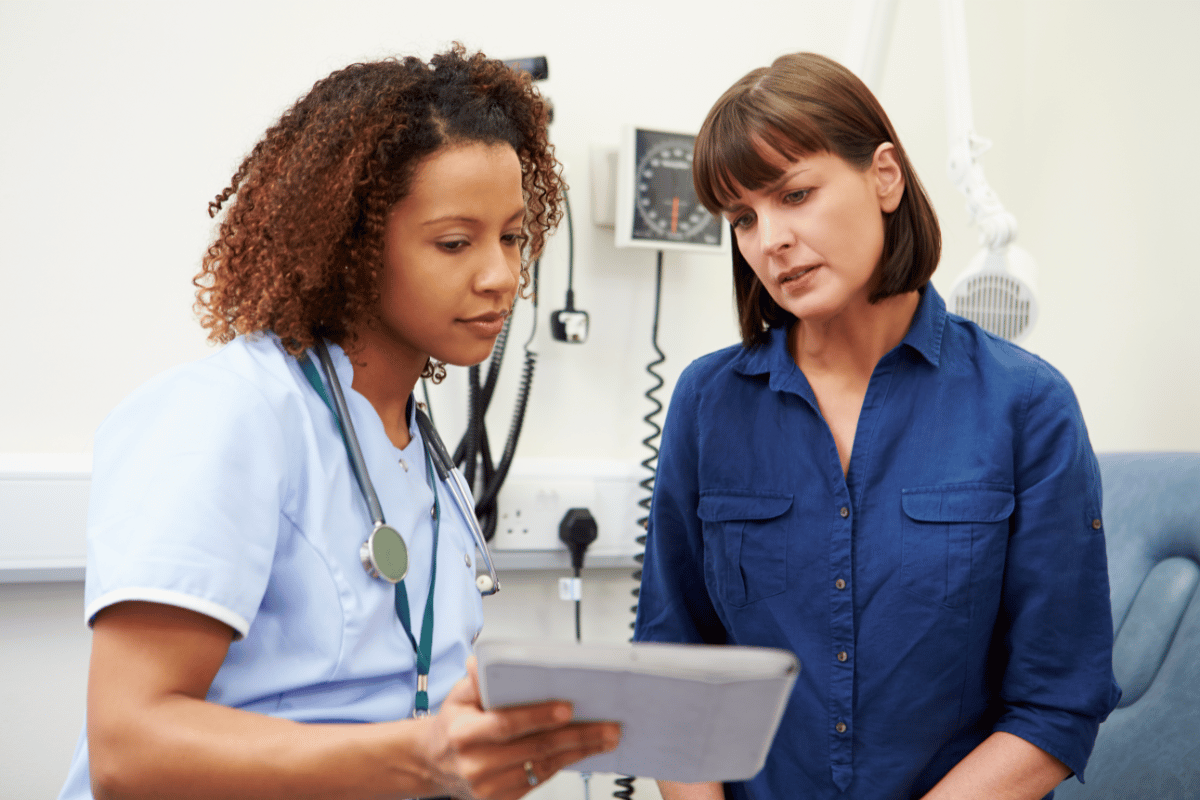 The Role of Nurses in Elevating Patient Safety Standards