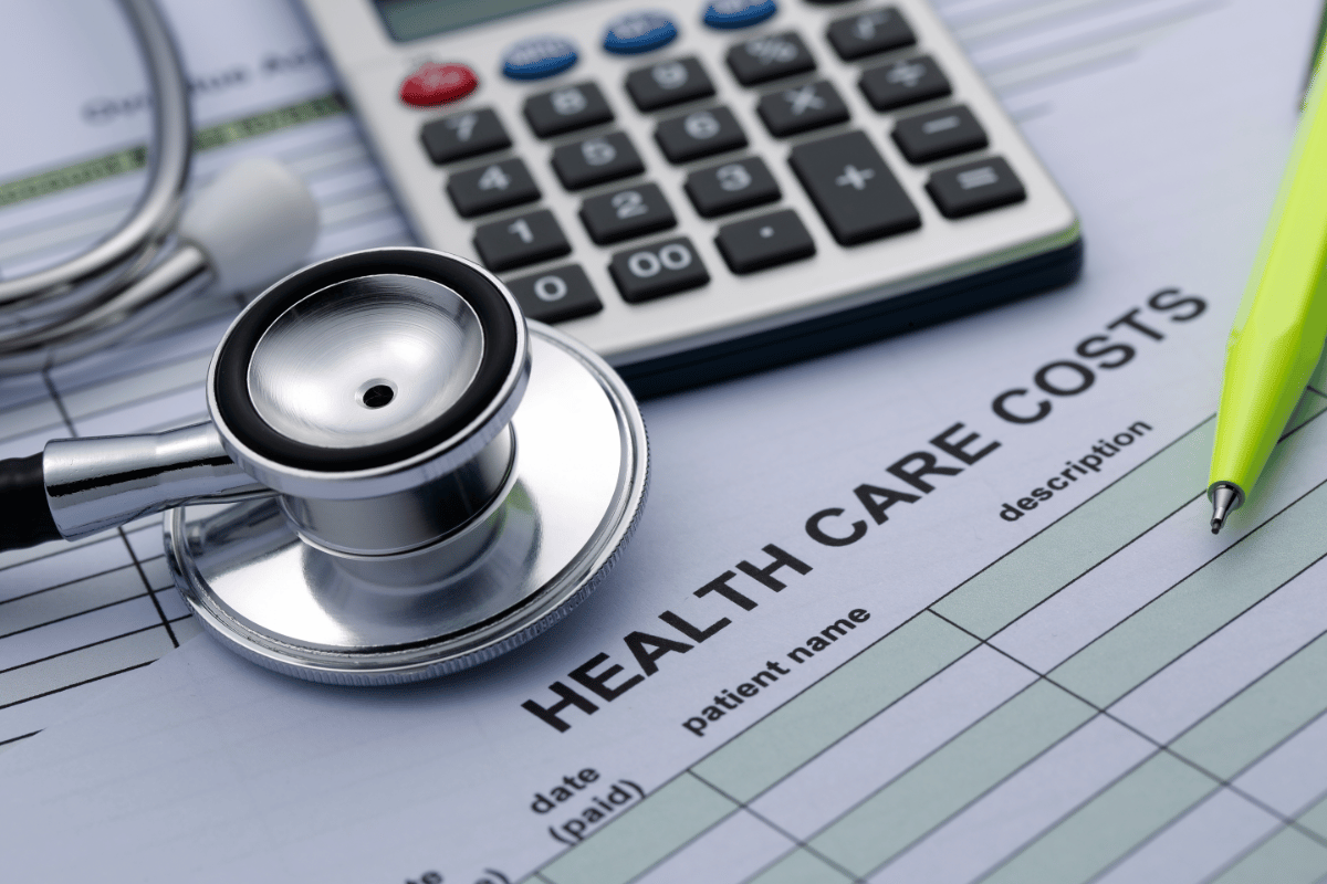 The Small Business Guide to Navigating Health Care Costs