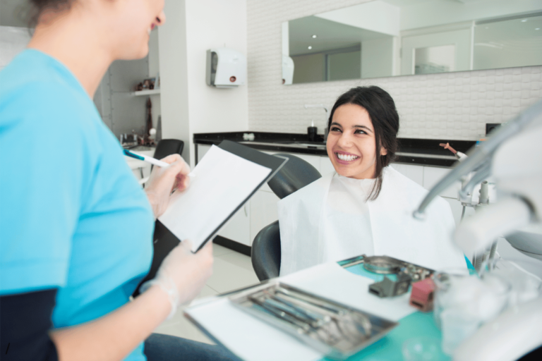 The Ultimate Guide to Maintaining Your Dental Implants and Oral Health