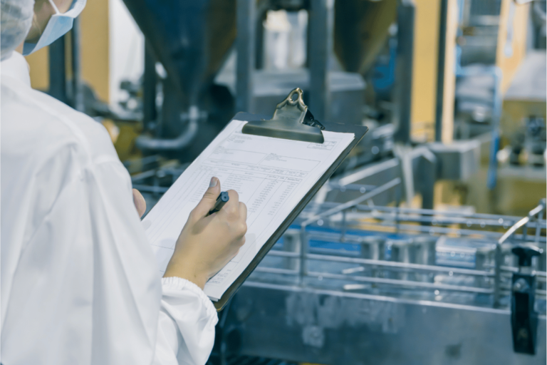 From Boundary To Benefit: Mapping The Sterile Barrier That Protects Quality