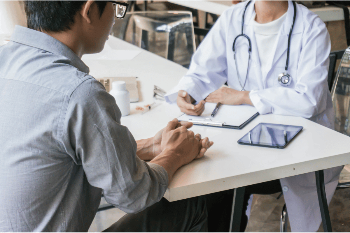 Medical Billing Solutions Should Support Both Cash Flow and Patient Trust