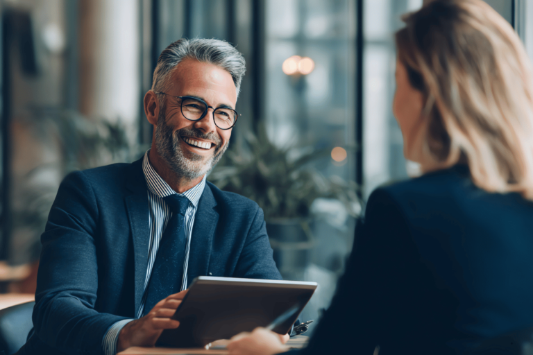Leveraging Online Booking Systems for Increased Revenue