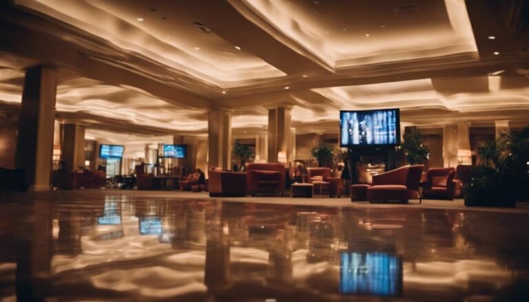 Engaging Guests With Video Marketing for Hotels