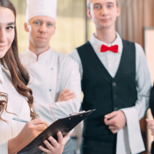 Hotel Management and Owner Relations Certificate Program