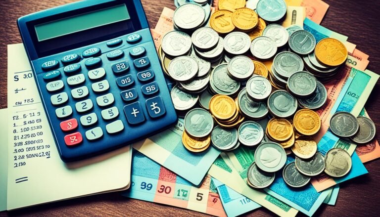 Event Budgeting Essentials: Finance Tips & Tricks
