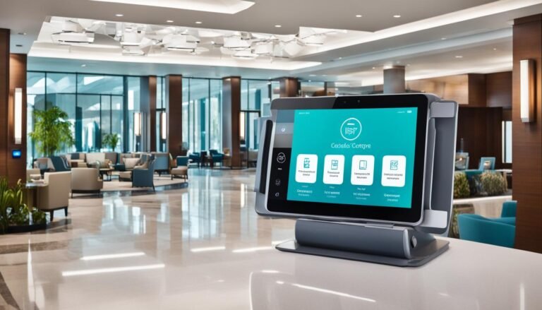 Hospitality Tech Essentials: An Introduction