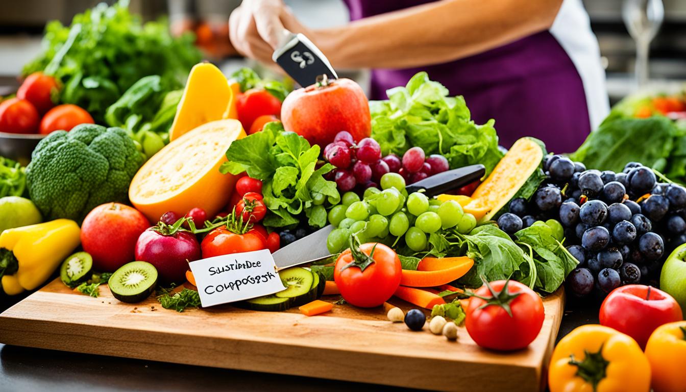 Greening Your Stay: Sustainable Practices in Hospitality - Hospitality ...