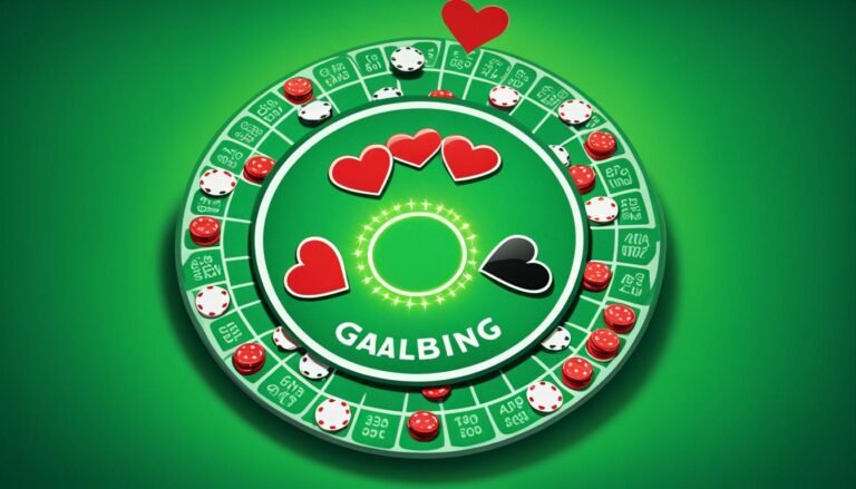 Responsible Gambling in Hospitality: Promoting Ethical Practices in Casinos