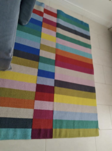 Professional Rug Cleaning Services in Dublin for Homes and Businesses