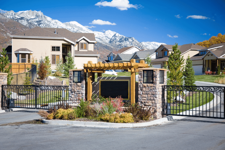 Why are Villas in Gated Communities Often Preferred by Returning NRIs?