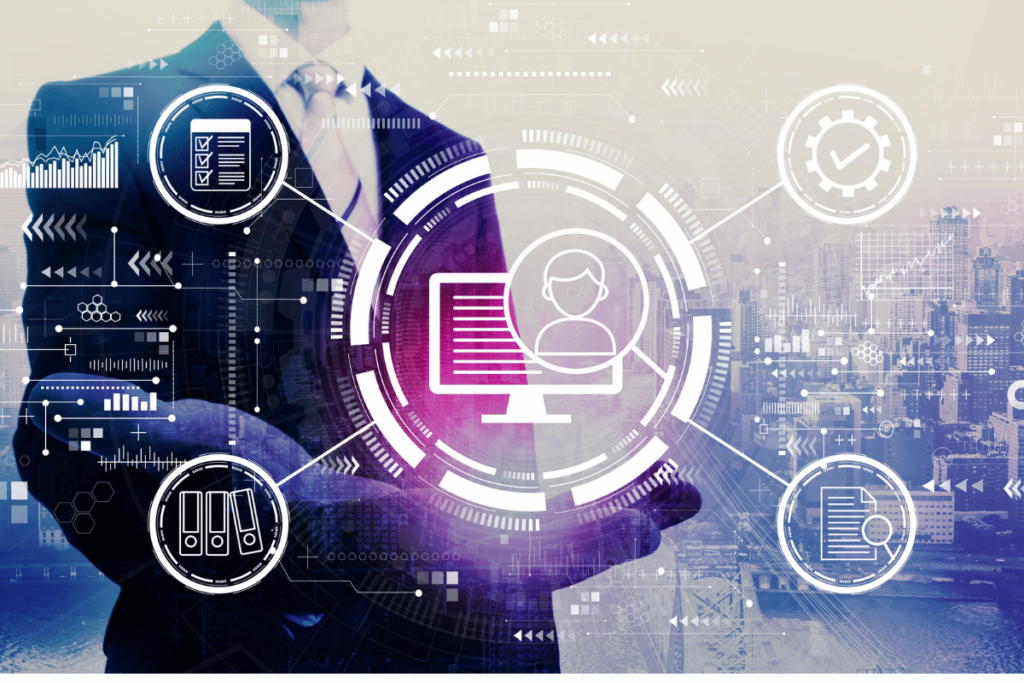 Future Trends in Performance Management Systems - Online Business School
