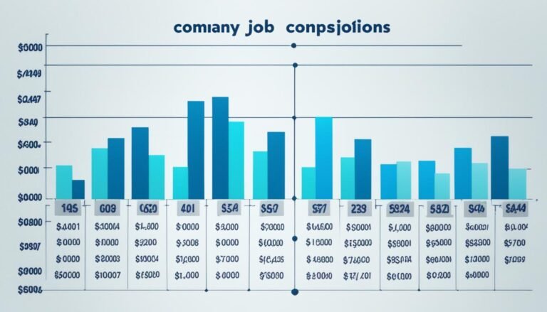 A Guide to HR Compensation Analysis