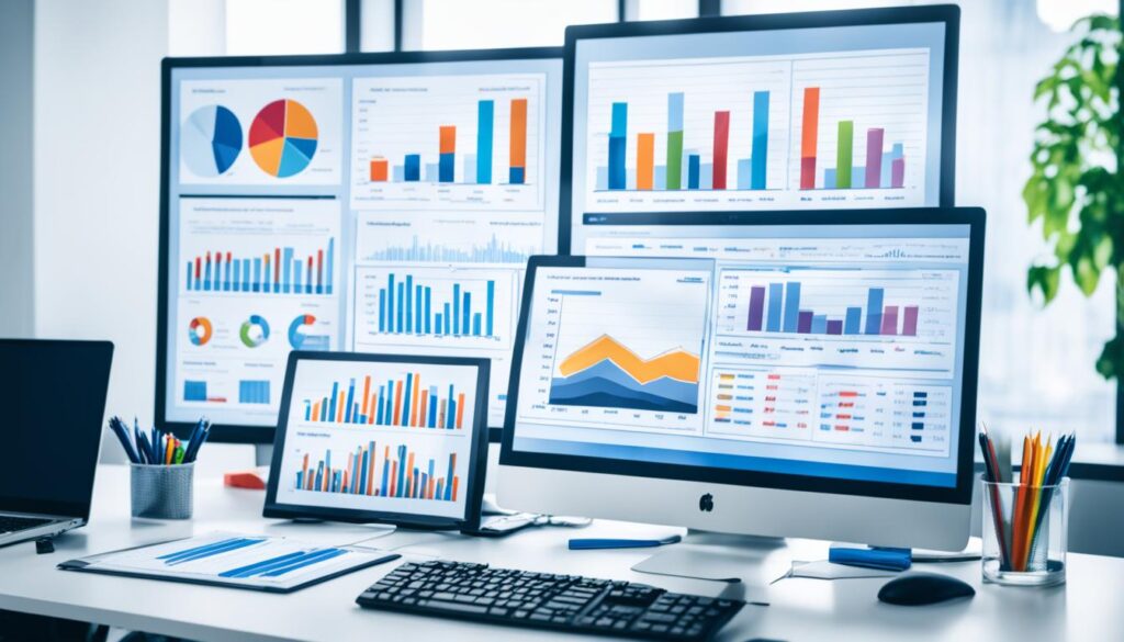 A Guide to HR Employee Productivity Analysis - Online Business School