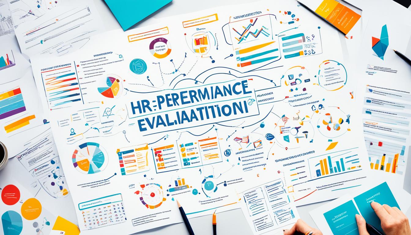 HR Performance Evaluation Methods