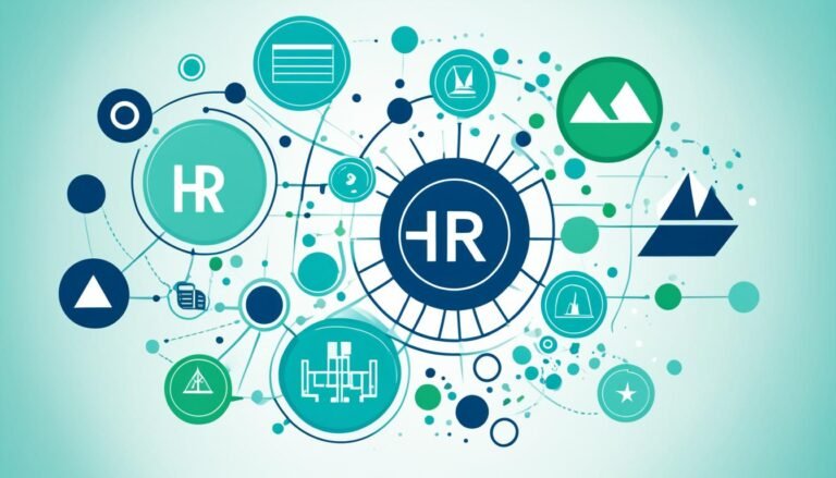 A Guide to HR Strategic Management