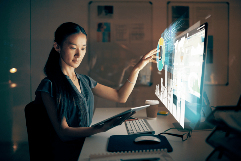 A Guide to Human Resources Management Case Studies