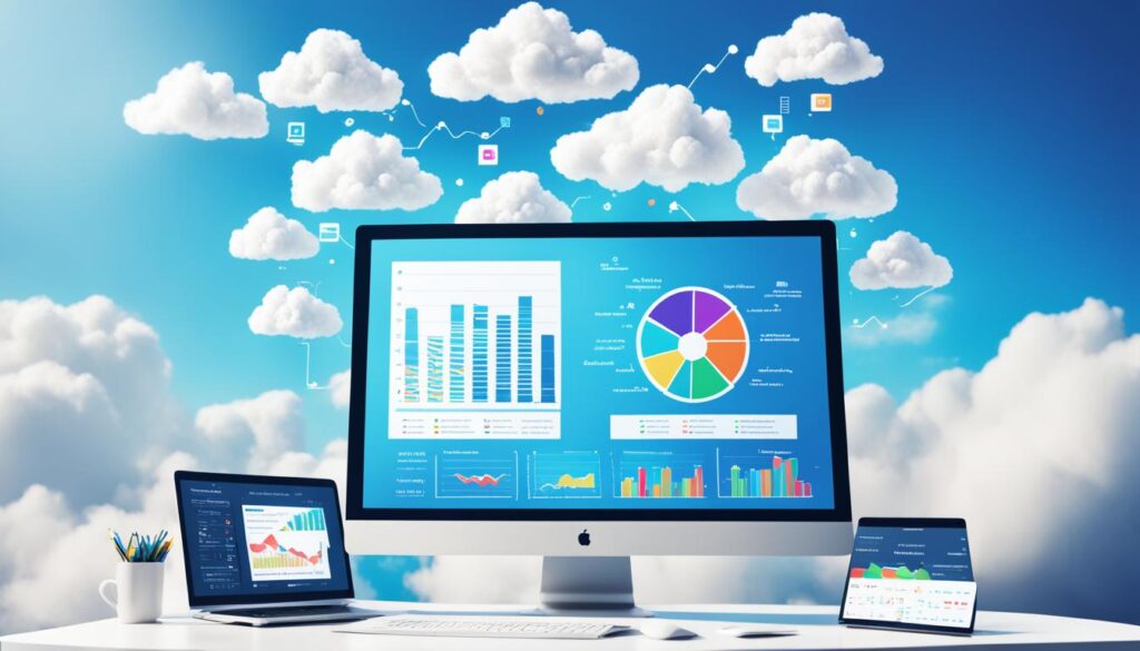 A Guide to Human Resource Management Software Solutions - Online ...