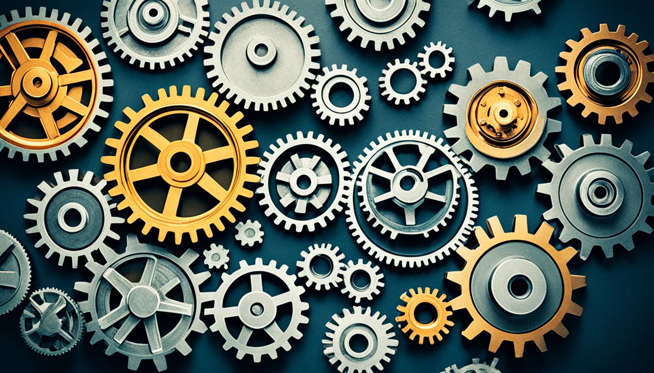 Human Resources Management Competencies