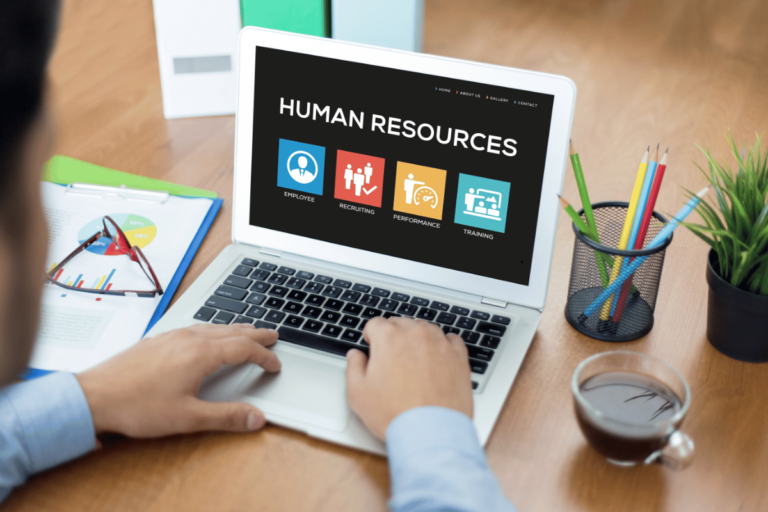 A Guide to Human Resources Management Compliance Software