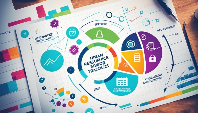A Guide to Human Resources Management Metrics