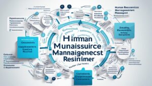 A Guide to Human Resources Management Practices - Online Business School