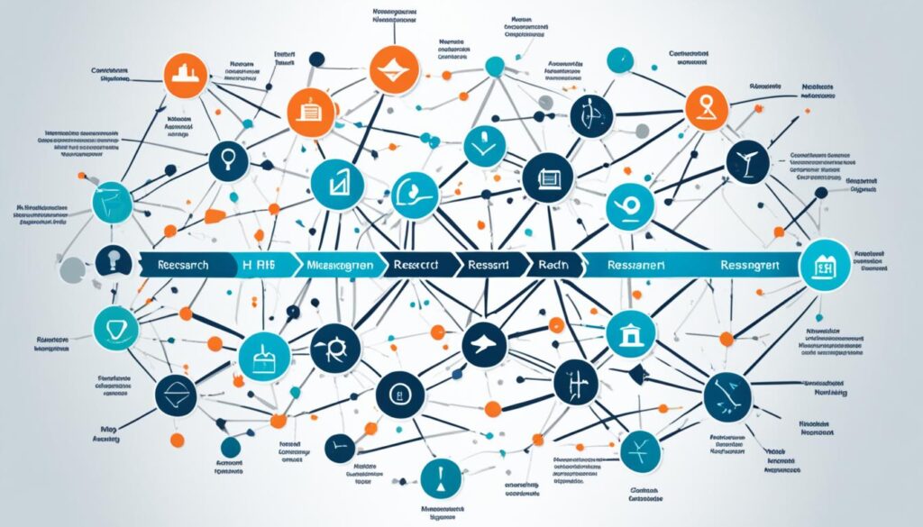 A Guide to Human Resources Management Research - Online Business School