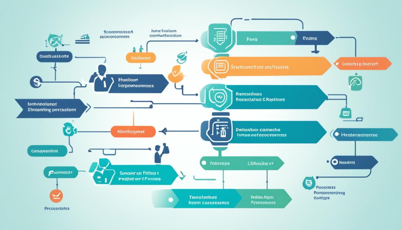 Human Resources Management Systems Analysis