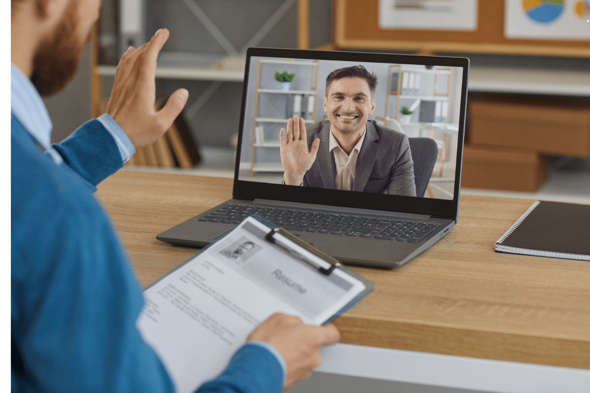 Remote Hiring and Virtual Onboarding Best Practices