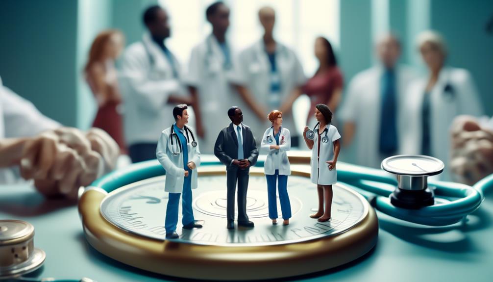 analyzing the affordable care act