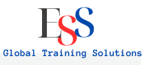 Logo - eSoft Global Training Solutions