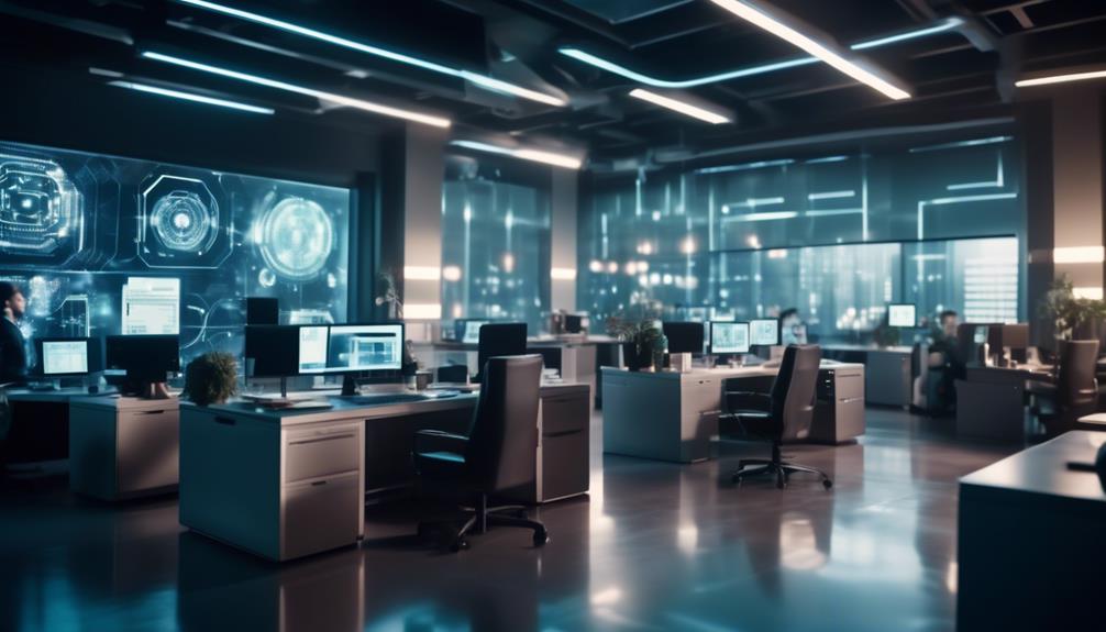 efficient management of employee compensation