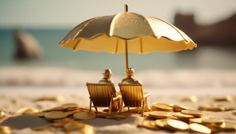 Retirement Planning and Pension Management