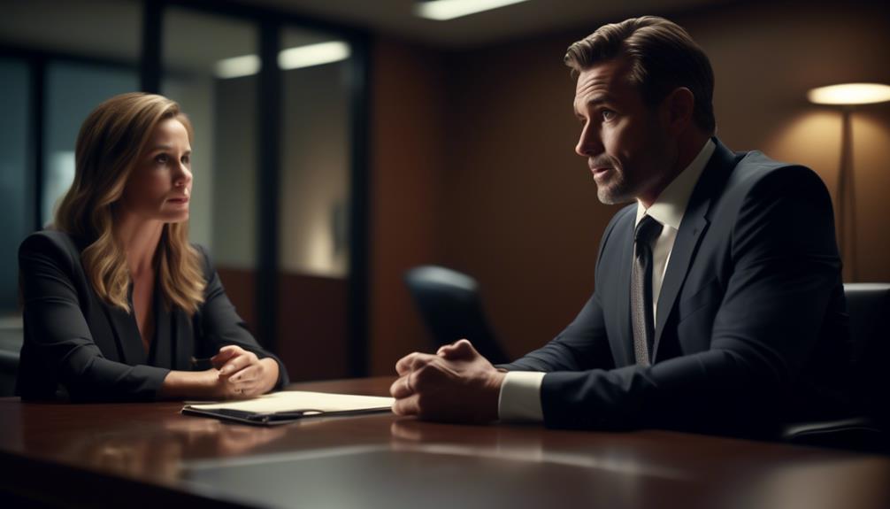 recruiter s guide to negotiation