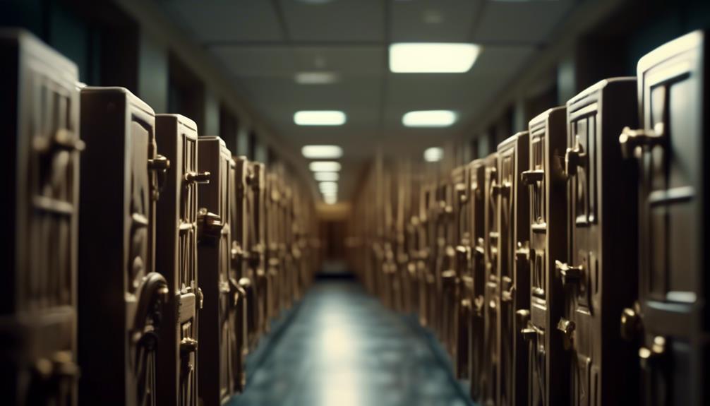 strategic approach to internal mobility and promotions