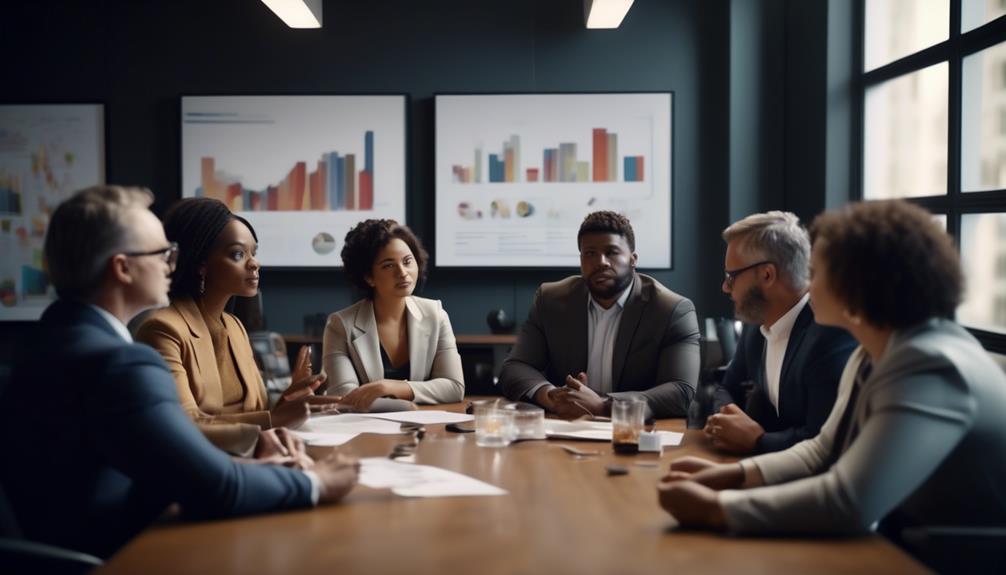 strategies for equity compensation