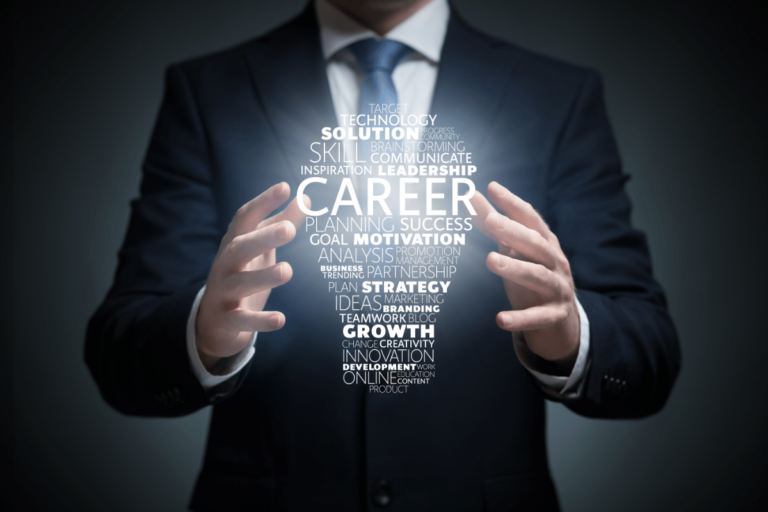 Career Development Programs: Key to Employee Loyalty