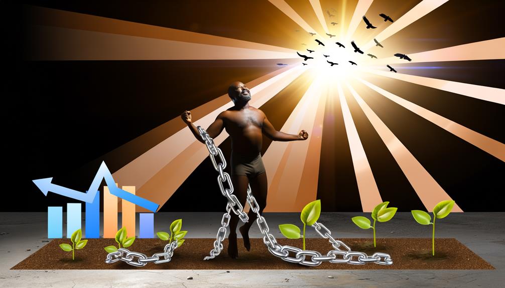 unlocking human potential effectively