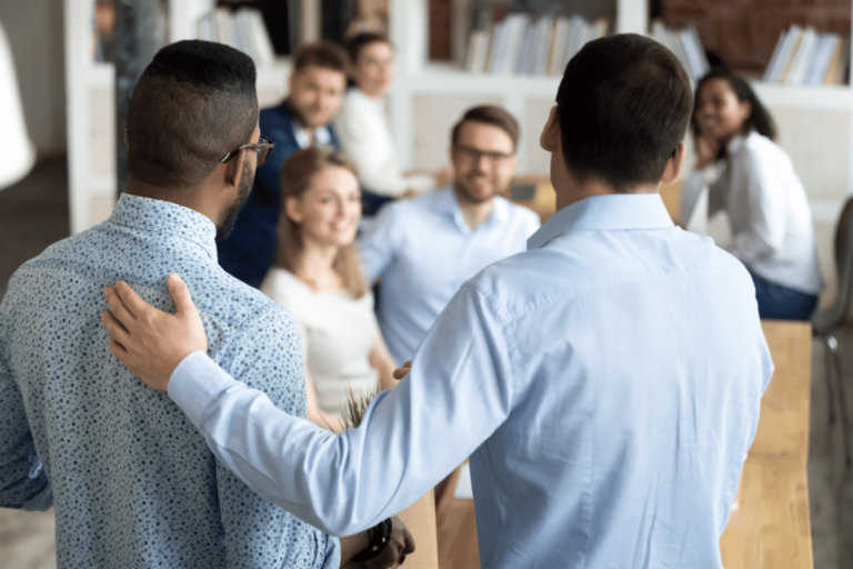 10 Effective and Fun Ways to Introduce New Hires to Everyone on the Team