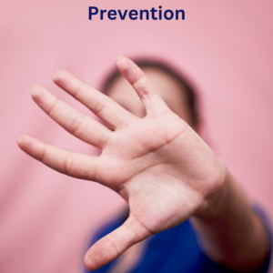 Workplace Violence Prevention