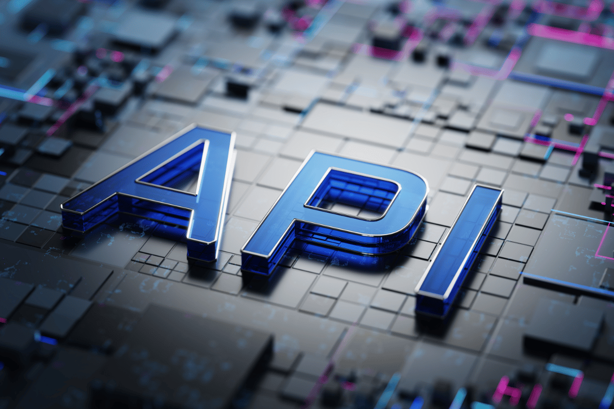 Top Features To Look For In A Background Check API