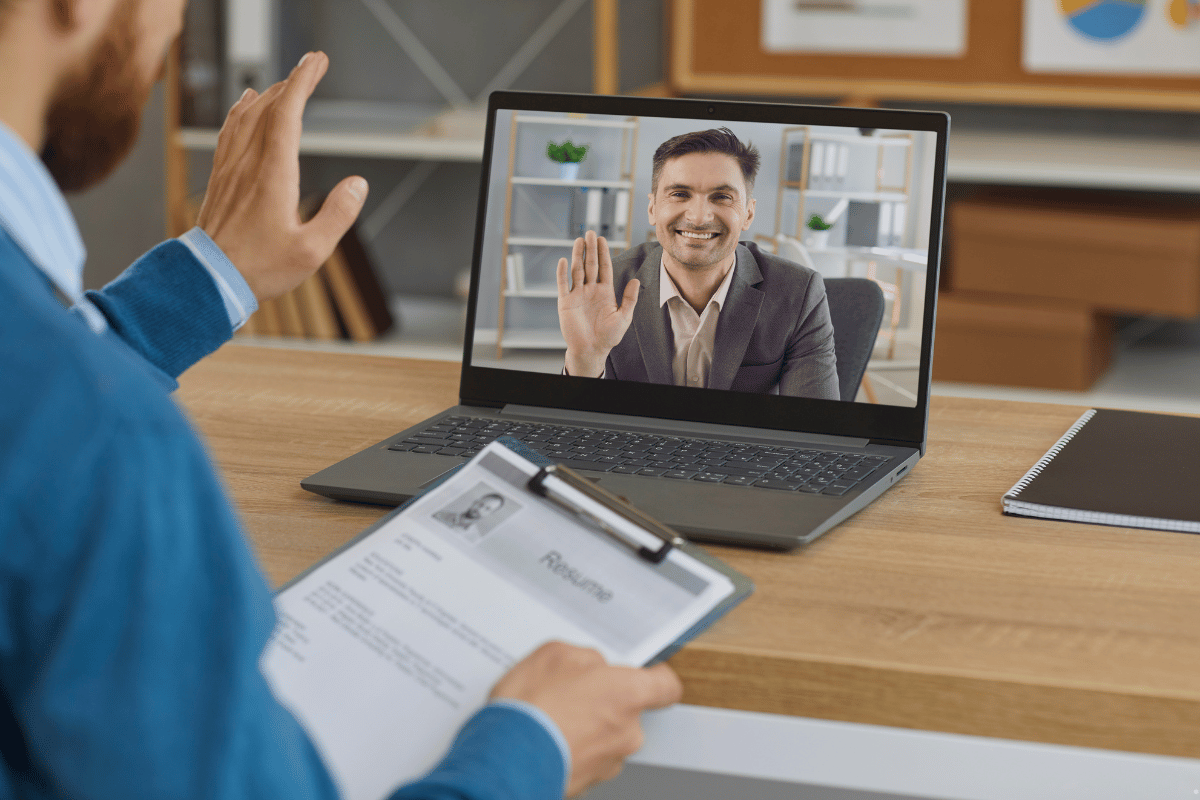 5 Ways to Onboard New Hires in a Remote Recruitment Process