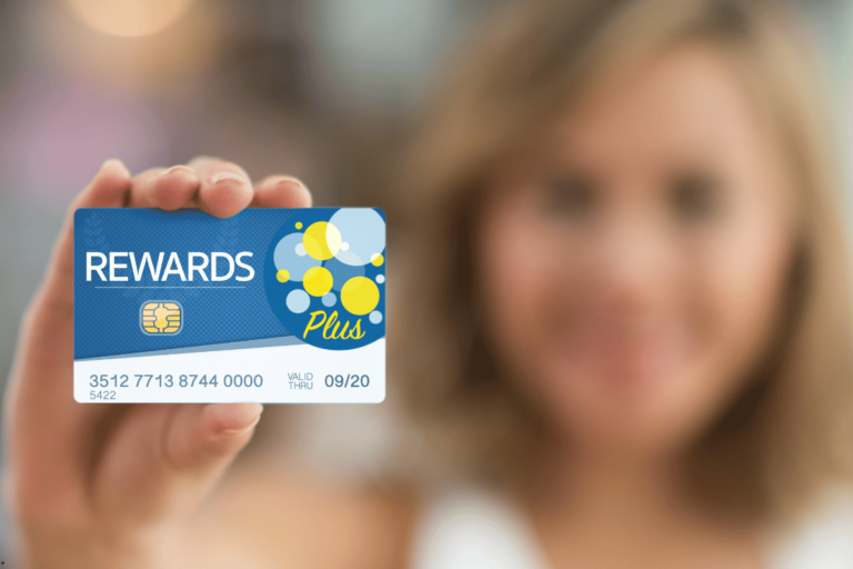 Harnessing Visa Gift Cards for Employee Rewards