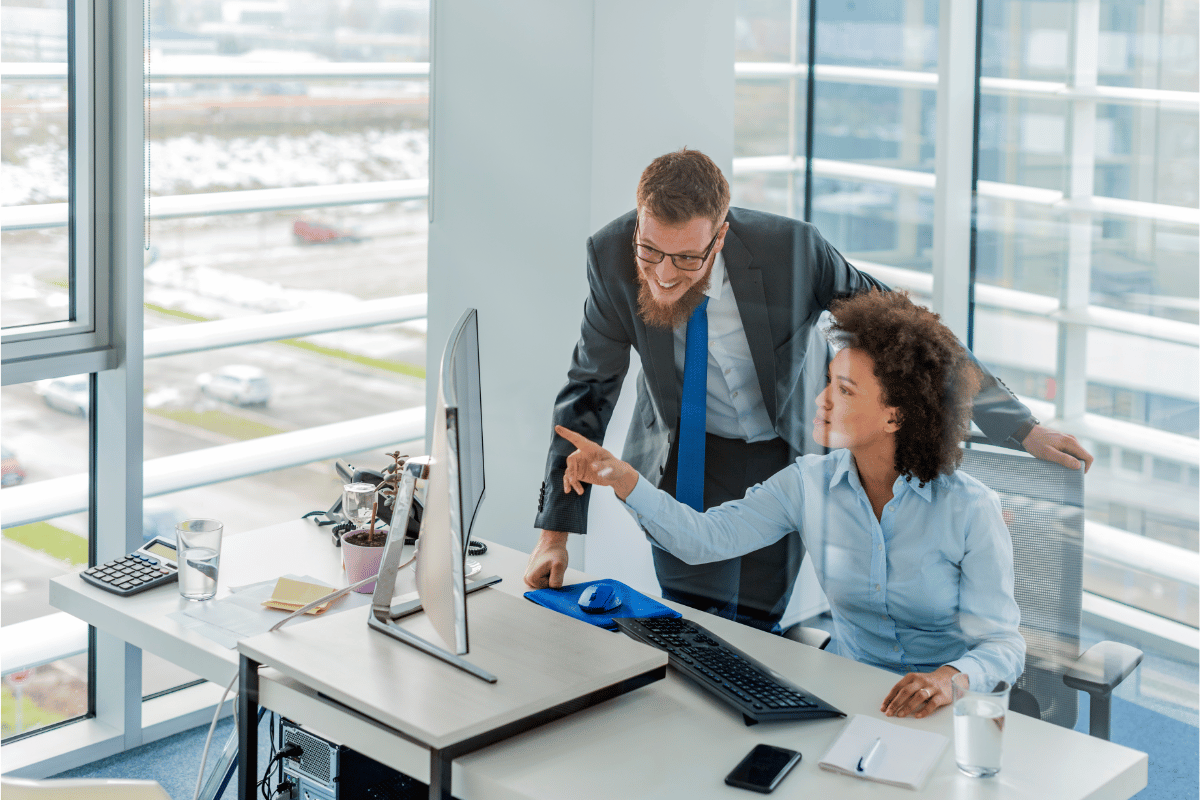 Innovative Workplace Trends That Are Redefining Office Culture