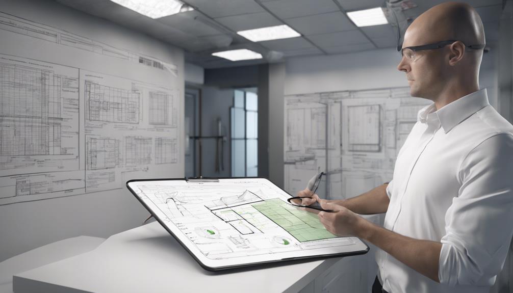 examining energy use efficiency