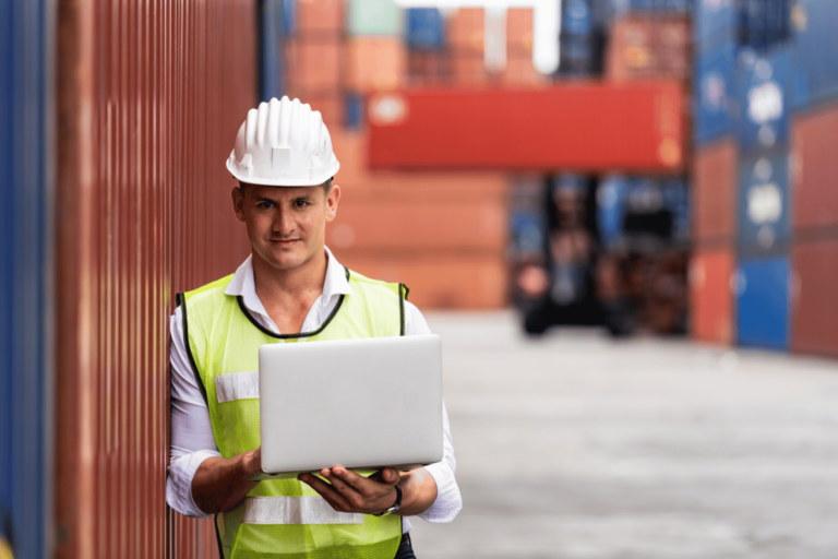 Critical Skills Every Freight Broker Must Develop