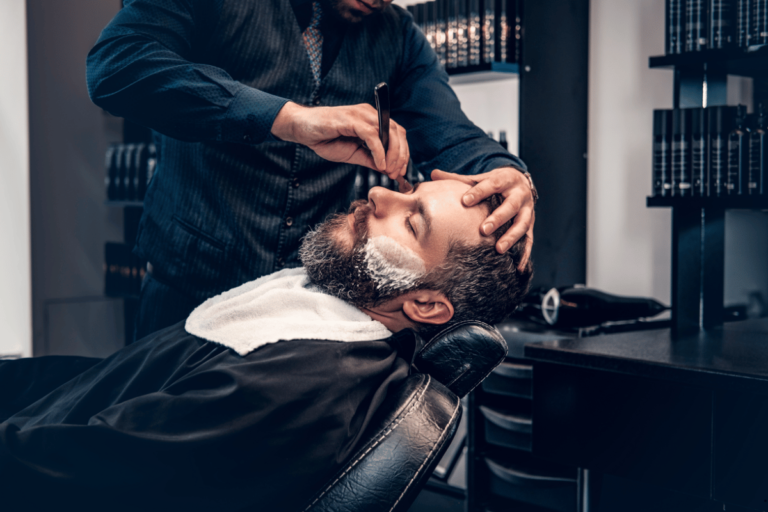 Essential Skills Barbers Must Master to Drive Client Satisfaction and Business Growth