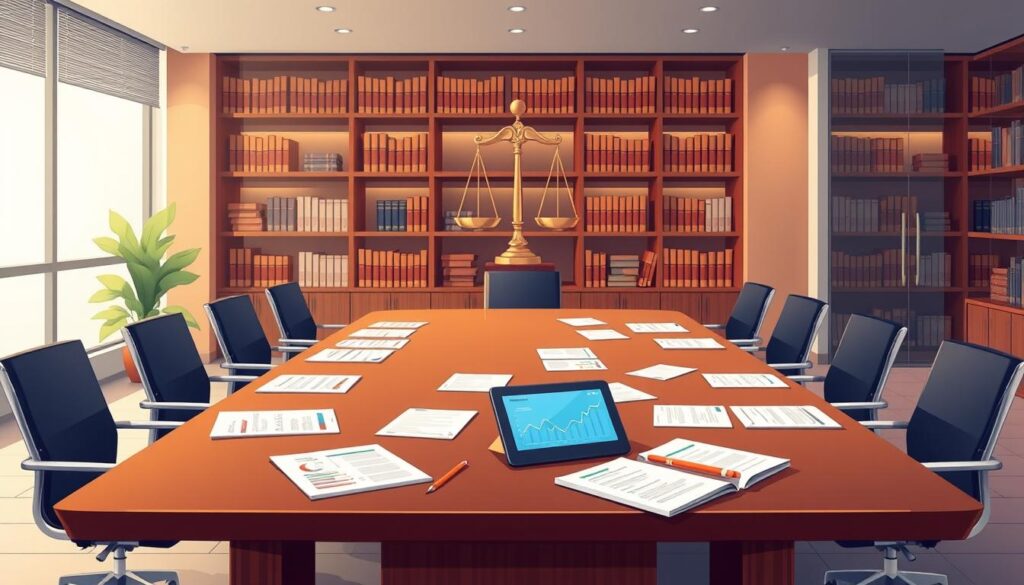 Compliance Training for Legal Support Teams - eLearning for Legal ...