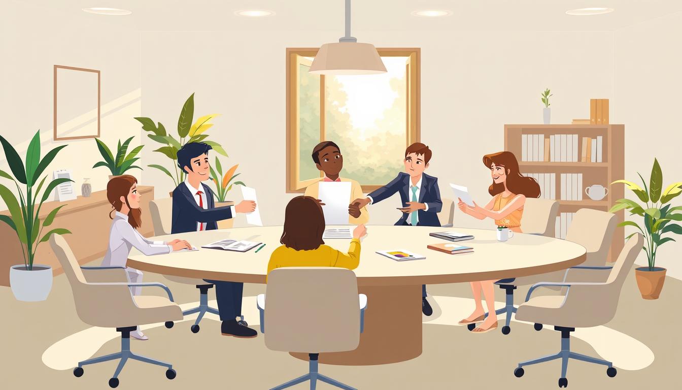 Handling Difficult Clients and Situations
