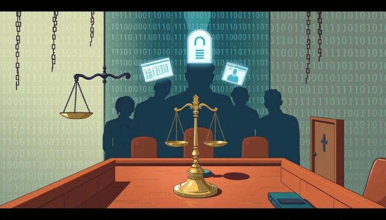 Legal Ethical Challenges with Digital Communications